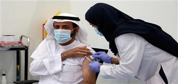 الصحة السعودية تنفي صحة الأنباء عن وفاة متلقي لقاح "كورونا" بعد مرور سنة على التطعيم