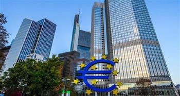 غدا .. البنك الأوروبي لإعادة الإعمار يعقد المؤتمر السنوي الثاني للمدن الخضراء