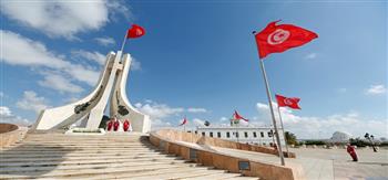وزير الشئون الخارجية التونسي يؤكد حرص بلاده على دعم مؤسسات الاتحاد الإفريقي