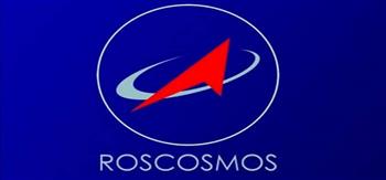 مدير "روسكوزموس" يعرب عن أمله في أن تحدد ناسا موقفها بشأن التعاون