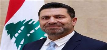 وزير الطاقة اللبناني: فتح اعتمادات شراء الوقود لإعادة تشغيل الكهرباء
