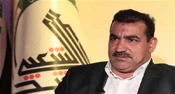 العراق: إطلاق سراح القيادي بالحشد الشعبي قاسم مصلح