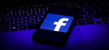 "فيسبوك" بصدد إطلاق واجهة جديدة لمنشئي المحتوى لمعرفة الرسوم المقتطعة من أرباحهم