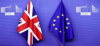 الاتحاد الأوروبي يدرس فرض تدابير انتقامية في خلاف ما بعد بريكست مع بريطانيا