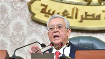 البرلمان يوافق على اتفاقية «الحوكمة الشاملة » بين مصر وأمريكا