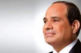 توجيهات الرئيس السيسي بتعزيز دور القطاع الخاص كشريك مهم في النمو الاقتصادي أبرز اهتمامات الصحف المصرية