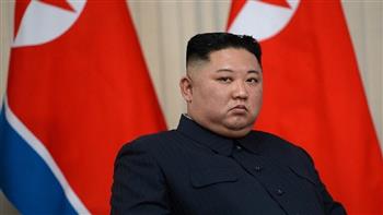 زعيم كوريا الشمالية يعقد اجتماعًا تشاوريًا مع كبار المسؤولين بالحزب الحاكم