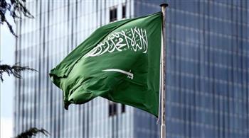 السعودية تمدد صلاحية الإقامات للوافدين الموجودين بالخارج