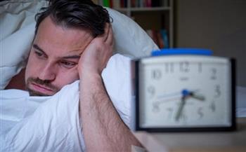 اضطرابات النوم.. الأنواع والأعراض والعلاج