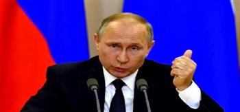 مساعد الرئيس الروسي: التوترات المتنامية بين الشرق والغرب  مثيرة للقلق 