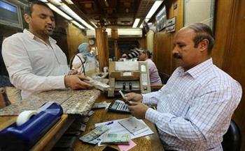 1.8 مليار دولار زيادة في تحويلات المصريين العاملين بالخارج