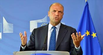 وزيرة الداخلية الإيطالية تدعو أوروبا لإبرام اتفاقيات شراكة مع بلدان منشأ المهاجرين