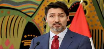 رئيس وزراء كندا: قتل عائلة مسلمة في أونتاريو  عمل إرهابي 