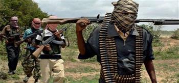 مسلحون يقتلون 27 شخصا في هجوم بوسط نيجيريا