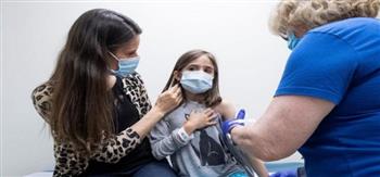 الصين توافق على تطعيم الأطفال فوق 3 سنوات بلقاح كورونا