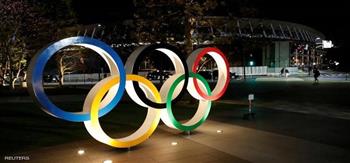 صدمة للحالمين بأولمبياد طوكيو.. إلغاء بطولة إفريقيا لألعاب القوى