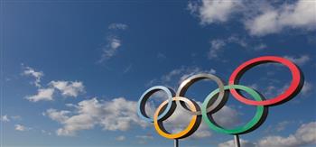 اللجنة الأولمبية البريطانية تتعهد بتطعيم البعثة بالكامل قبل  طوكيو 2020 