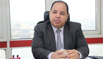 وزير المالية يطمئن المصريين بشأن الصكوك السيادية