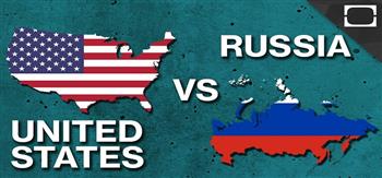 موسكو: لا جدوى من العقوبات والإنذارات أثناء الحديث مع روسيا