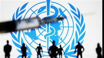  الصحة العالمية  تتعهد بمساعدة تونس في تقريب أجال الحصول على لقاحات كورونا