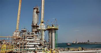 ليبيا تعلن تعطل جزء من إنتاجها النفطي بسبب تسرب في خطوط الأنابيب