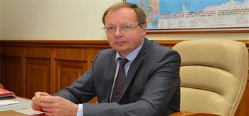 سفير روسيا لدى بريطانيا: موسكو لا تشكل أي تهديد للمملكة المتحدة