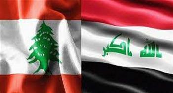 بري يبعث برقية شكر للعراق للموافقة على إمداد لبنان بنصف احتياجاته من النفط بالعام
