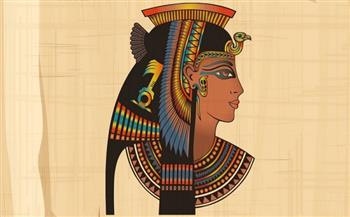 تسريحة شعر عمرها 3300 سنة لمومياء فرعونية تبهر رواد فيس بوك