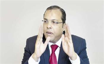 أستاذ الإدارة المحلية: الثروة العقارية في مصر تحظى باهتمام متزايد