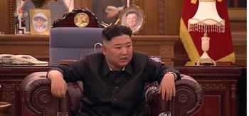 وزير الدفاع الكوري: يبدو أن بيونج يانج تركز على شئونها الداخلية