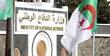 مجلة الجيش الجزائري: المؤسسة العسكرية تنأى بنفسها عن التدخل في أي مسار انتخابي