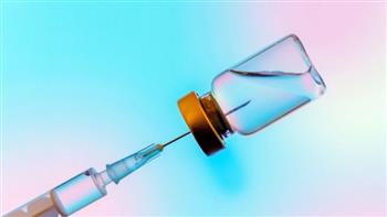 أستاذ علم فيروسات: تدعيم فاكسيرا بـ 750 مليون جنيه لمواكبة تصنيع اللقاحات 