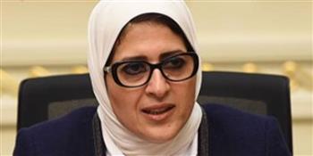 الصحة: إغلاق 107 منشآت طبية خاصة مخالفة في 15 محافظة خلال أسبوعين
