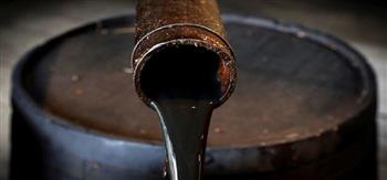 ارتفاع أسعار النفط عالميا فوق 70 دولارا للبرميل