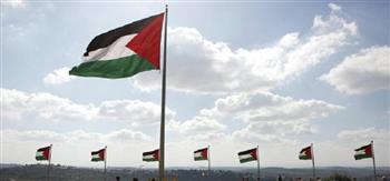 سفيرة فلسطين لدى ايطاليا تطلع مجلس الشيوخ على التطورات في بلادها وتطالب بدور أوروبي فاعل