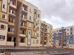 محافظة الجيزة تجري قرعة إلكترونية لتخصيص 64 وحدة سكنية بمدينة 6 أكتوبر
