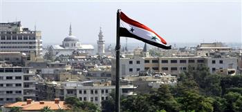 دمشق: الجولان المحتل كان وسيبقى عربياً سورياً