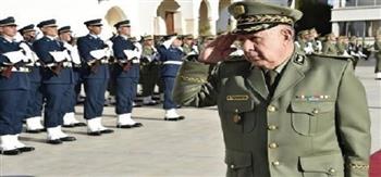 وزارة الدفاع الجزائرية: الجيش جمهوري ولن يتدخل في الانتخابات