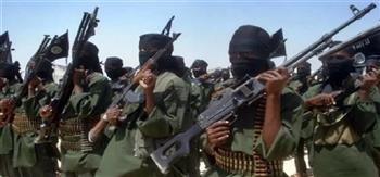12 قتيلاً في هجوم مسلح للشباب بالصومال