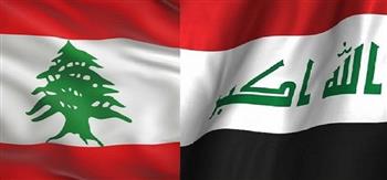 بغداد تبلغ بيروت رسمياً قرار العراق مضاعفة كمية النفط المقررة للبنان