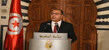 رئيس الحكومة التونسية يعلن حاجة بلاده إلى مزيد من اللقاحات