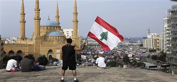 مسئولون لبنانيون يشيدون بدور الشرطة في حفظ أمن واستقرار البلاد