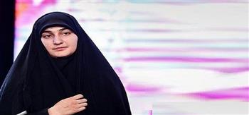 ابنة قاسم سليماني ترشح نفسها لانتخابات مجلس بلدية طهران