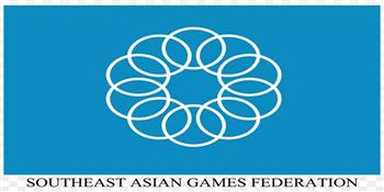 فيتنام تقترح تأجيل دورة ألعاب جنوب شرق آسيا لهذا السبب
