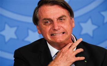 «بعد فضيحة الرئيس البرازيلي».. وقف استيراد 20 مليون جرعة من لقاح كورونا 