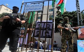 خطوة إسرائيلية جديدة تجاه صفقة مثيرة مع حماس