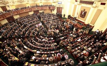 آخر أخبار مصر اليوم الخميس 1/7/2021.. البرلمان يوافق على 3 اتفاقيات بقيمة مليار دولار