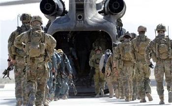 بعد انسحاب القوات الأمريكية.. تحرك خطير من أستراليا في أفغانستان