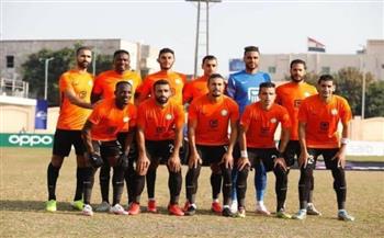 22 لاعباً في قائمة البنك الأهلي لمواجهة المصري غداً