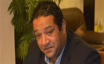 رفضًا لإسقاط عضوية «الشيخ» و«عزمى»..  أمين الإعلام بالغربية يستقيل من الحركة الوطنية